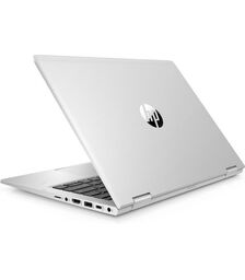 HP ProBook x360 435 G7 13.3" FHD 2-in-1 Notebook 16GB - (1V3C2PA)