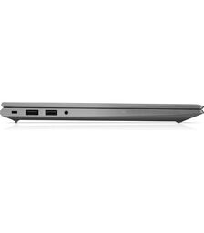 HP 14 G7 14-inch Intel ZBook Firefly i5-10210U 16GB RAM (1Y9M3PA)