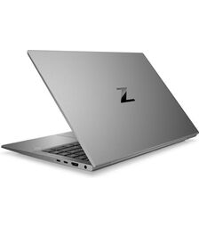 HP 14 G7 14-inch Intel ZBook Firefly i5-10210U 16GB RAM (1Y9M3PA)
