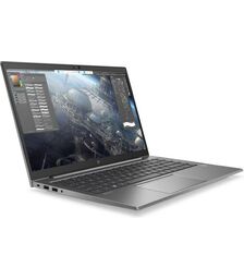 HP 14 G7 14-inch Intel ZBook Firefly i5-10210U 16GB RAM (1Y9M3PA)