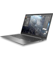 HP 14 G7 14-inch Intel ZBook Firefly i5-10210U 16GB RAM (1Y9M3PA)
