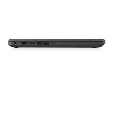 HP 250 G7 Intel Celeron N4020 15.6" 8GB RAM 2400MHz - (2F1X8PA)