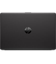 HP 250 G7 Intel Celeron N4020 15.6" 8GB RAM 2400MHz - (2F1X8PA)