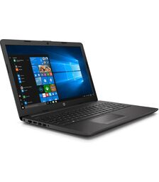 HP 250 G7 Intel Celeron N4020 15.6" 8GB RAM 2400MHz - (2F1X8PA)