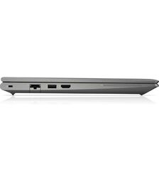 HP Zbook Power G7 15.6" FHD Notebook i7-10750H 16GB RAM (2M0E4PA)