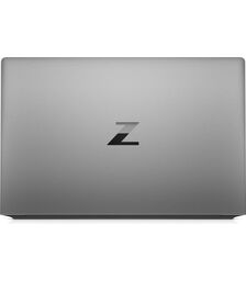 HP Zbook Power G7 15.6" FHD Notebook i7-10750H 16GB RAM (2M0E4PA)