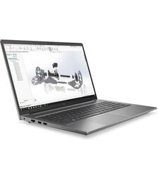 HP Zbook Power G7 15.6" FHD Notebook i7-10750H 16GB RAM (2M0E4PA)