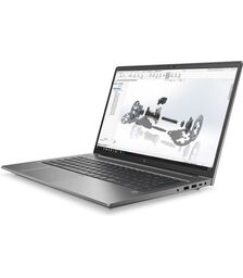 HP Zbook Power G7 15.6" FHD Notebook i7-10750H 16GB RAM (2M0E4PA)