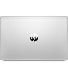 HP Probook 650 G8 15.6-inch Intel i7-1165G7 8GB RAM - (364K7PA)