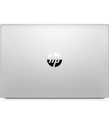 HP Probook 430 G8 13.3" FHD Laptop i7-1165G7 8GBRAM -(365F0PA)