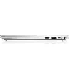 HP Probook 430 G8 13.3" FHD Laptop i7-1165G7 8GBRAM -(365F0PA)