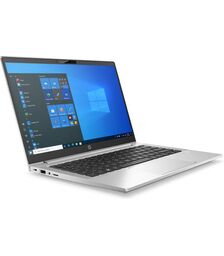HP Probook 430 G8 13.3" FHD Laptop i7-1165G7 8GBRAM -(365F0PA)