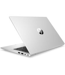 HP Probook 430 G8 i7-1165G7 13.3" Laptop 16GB RAM - (365G0PA)