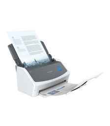 FUJITSU ScanSnap iX1400 - (PA03820-B001)