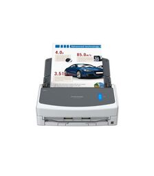 FUJITSU ScanSnap iX1400 - (PA03820-B001)