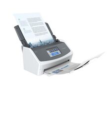 FUJITSU ScanSnap iX1600 - (PA03770-B401)