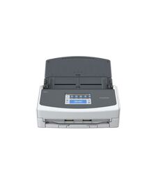 FUJITSU ScanSnap iX1600 - (PA03770-B401)