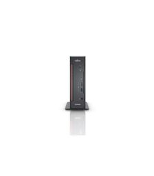 FUJITSU ESPRIMO Q7010 Mini Desktop i5-10400T 8GB DDR4 Q7010PC010AU