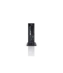 FUJITSU ESPRIMO Q7010 Mini Desktop i5-10400T 8GB DDR4 Q7010PC010AUFUJITSU ESPRIMO Q7010 Mini Desktop i5-10400T 8GB DDR4 Q7010PC010AU