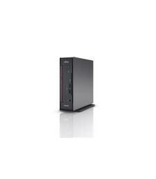FUJITSU ESPRIMO Q7010 Mini Desktop i5-10400T 8GB DDR4 Q7010PC010AU