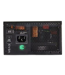 EVGA Supernova G5 Gold 1000W Power Supply (220-G5-1000-X4)