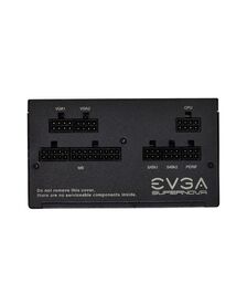 EVGA Supernova GA 650W Gold Power Supply - (220-GA-0650-X4)