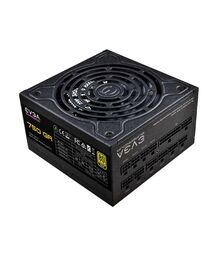 EVGA Supernova GA 750W Gold Power Supply - (220-GA-0750-X4)
