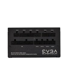 EVGA Supernova GA 750W Gold Power Supply - (220-GA-0750-X4)