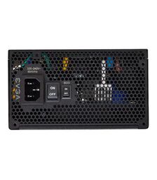 EVGA Supernova GA 750W Gold Power Supply - (220-GA-0750-X4)