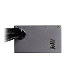 EVGA GD Series 500W 80+ Gold Power Supply - (100-GD-0500-V4)