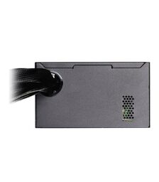 EVGA GD 600W Power Supply 80 Plus Gold - (100-GD-0600-V4)