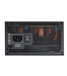 EVGA 700 GD 80+ GOLD 700W Non-Modular Power Supply 100-GD-0700-V4