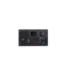 EVGA SuperNOVA G1+ 80 Plus Gold 2000W Power Supply 220-GP-2000-X4