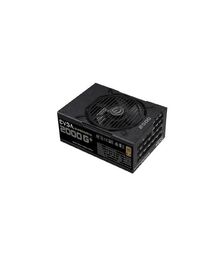 EVGA SuperNOVA G1+ 80 Plus Gold 2000W Power Supply 220-GP-2000-X4