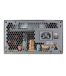 EVGA GQ 850W Power Supply Modular 80 Plus Gold 210-GQ-0850-V4