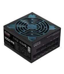 EVGA SuperNOVA 1000 P5 Platinum Fully Modular 220-P5-1000-X4