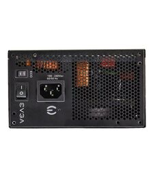 EVGA SuperNOVA 1000 P5 Platinum Fully Modular 220-P5-1000-X4