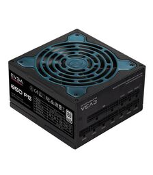 EVGA Supernova 850 P5 Platinum Power Supply (220-P5-0850-X4)