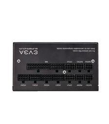 EVGA Supernova 850 P5 Platinum Power Supply (220-P5-0850-X4)