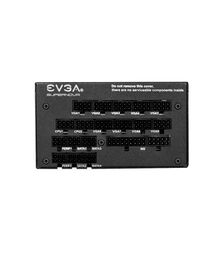 EVGA SuperNOVA 1600W P+ Platinum Power Supply (220-PP-1600-X4)