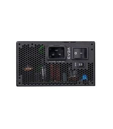 EVGA SuperNOVA 1600W P+ Platinum Power Supply (220-PP-1600-X4)