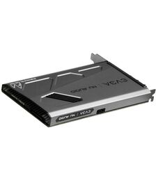 EVGA NU Audio Card Lifelike Audio with Audio Note (712-P1-AN01-KR)