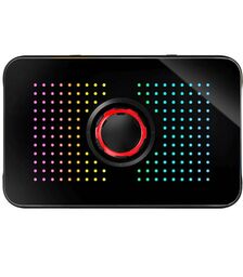 EVGA XR1 Capture Device OBS USB 3.0 - (141-U1-CB10-LR)