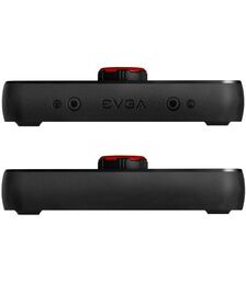 EVGA XR1 Capture Device OBS USB 3.0 - (141-U1-CB10-LR)
