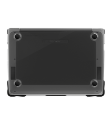 Gumdrop Rugged Case Slimtech HP Chromebook 11 G8/G9 EE (06H008)