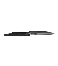 Gumdrop Rugged Case Slimtech HP Chromebook 11 G8/G9 EE (06H008)