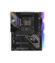ASRock Z490 Taichi Desktop Motherboard ATX LGA-1200 Intel