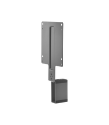 HP B300 PC Mounting Bracket - (2DW53AA)