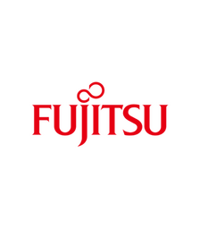 FUJITSU 480GB SATA SSD (2.5") - S26361-F5733-L480