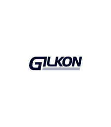 GILKON FP7 Extenstion Bracket Set of 2 Arms - (13FP7EXTBRACKET)